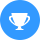 Rewards-logo